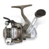 Shimano Syncopate FG Spinning Reels -Fishing Gear Store Syncopate FG