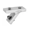 Traxstech T-Bolt Brackets -Fishing Gear Store T bolt bracket