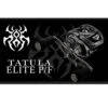 Daiwa Tatula Elite Pitching/Flipping Baitcast Reel -Fishing Gear Store TATULA ELITE PF REEL