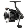 Daiwa Tatula LT -Fishing Gear Store Tatula LT