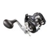 Shimano Tekota-HGA Trolling Reel -Fishing Gear Store Tekota A