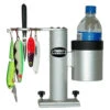 Traxstech Tool And Beverage Holder