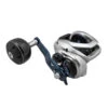 Shimano Tranx 300 -Fishing Gear Store Tranx 300