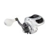 Shimano Tranx 500 2 Shimano Tranx 500 -Fishing Gear Store Tranx 500