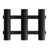 Berkley Tube Rod Holder Rack 2 Berkley Tube Rod Holder Rack -Fishing Gear Store Tube Rod Rack