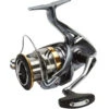 Shimano Ultegra Spinning Reels -Fishing Gear Store Ultegra