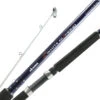 Okuma White Diamond Trolling Rods 2 Okuma White Diamond Trolling Rods -Fishing Gear Store WD WL 1002MH.01.01