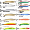 Williams Whitefish Spoon -Fishing Gear Store WILLIAMS WHITEFISH FAMILY 2022