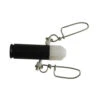 Walker Adjustable Line Release -Fishing Gear Store Walker Downriggers Adjustable Line Release