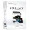 Lakemaster Autochart Zero Line Chip -Fishing Gear Store Zero Line