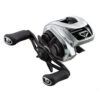 Daiwa Zillion SV TW G Baitcaster Reel 2 Daiwa Zillion SV TW G Baitcaster Reel -Fishing Gear Store Zillion product picture