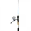 Okuma Cascade Spinning Combo -Fishing Gear Store cascadecombos