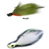 Outkast Chicken Jig -Fishing Gear Store chicken jig 1