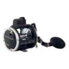 Okuma Convector Line Counter Reels -Fishing Gear Store convectorline 2