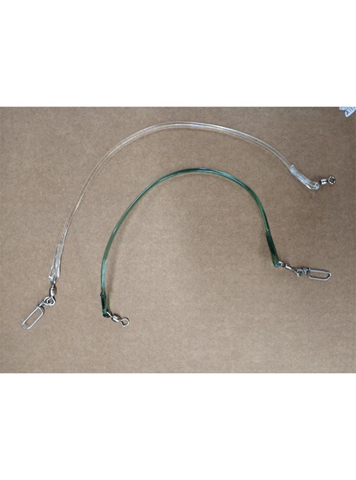 Superior Tackle 12″ Dipsey Diver Snubber 3 Superior Tackle 12″ Dipsey Diver Snubber