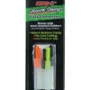 Wing It Quick Snap Connectors -Fishing Gear Store easy connectors