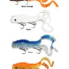 Chaos Tackle Regular Medussa -Fishing Gear Store family 2 1