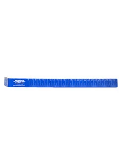 Marine General Aluminum Fish Ruler