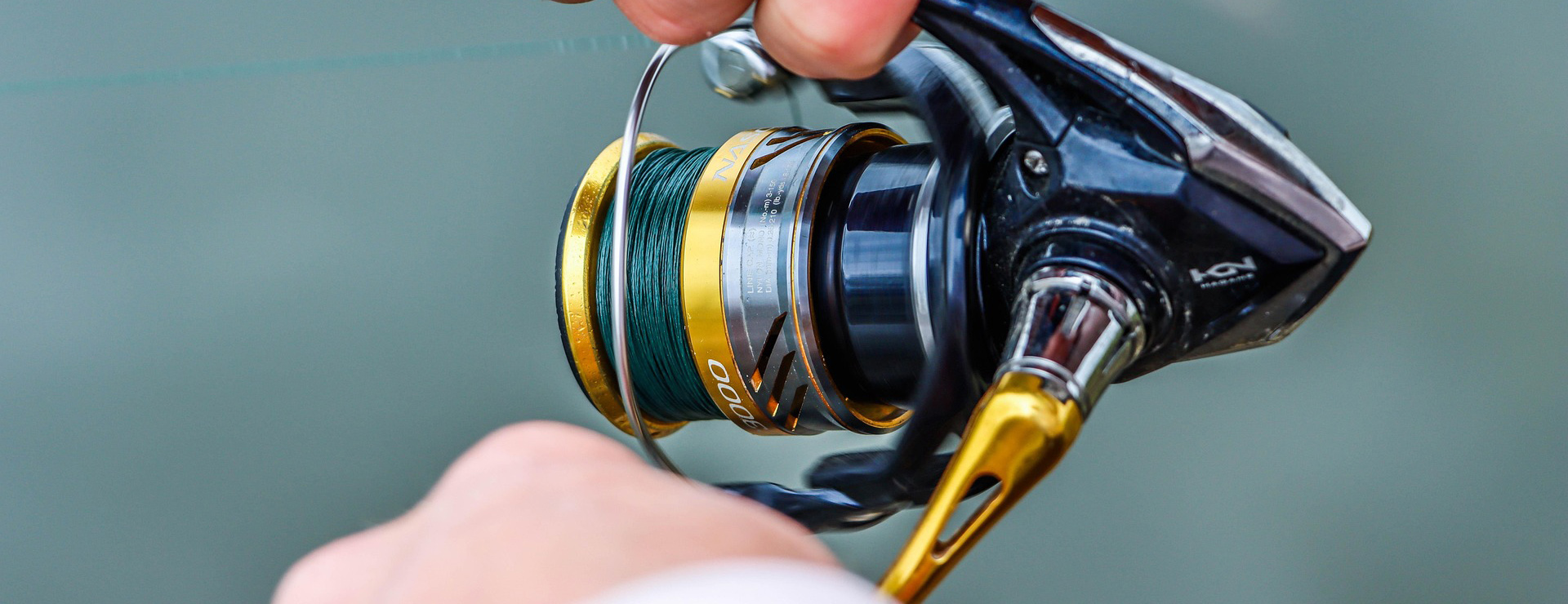 Fishing Gear Store -Fishing Gear Store fishing 6274146 1920