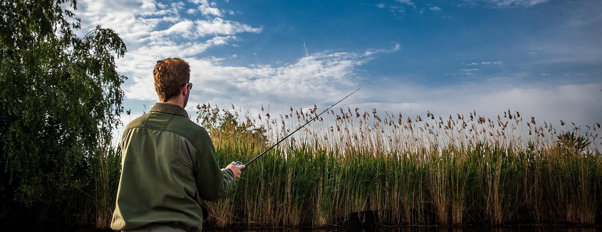 Fishing Gear Store -Fishing Gear Store fishing 797983 1920