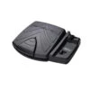 Minn Kota Corded Foot Pedal -Fishing Gear Store foot pedal bt