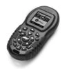 MinnKota I-Pilot Bluetooth Remote -Fishing Gear Store ipilot bt acccessories