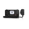 Lowrance Link-6S VHF Marine Radio -Fishing Gear Store link 9 1