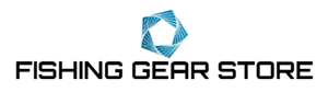 Fishing Gear Store