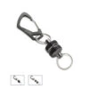 Rapala Magnetic Release 1 Rapala Magnetic Release -Fishing Gear Store magnetic release