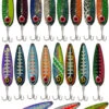 Pro King Magnum Spoon -Fishing Gear Store magnum product picture