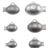 Off Shore OR20 Pro Guppy Weight 1 Off Shore OR20 Pro Guppy Weight -Fishing Gear Store or 20 pro guppy weight