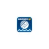 Navionics+ -Fishing Gear Store plus