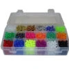 Warrior Lures Pro Bead Box -Fishing Gear Store pro bead box