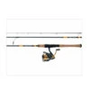 Daiwa REVLT30-4BI/G702M Revros LT Spinning Combo -Fishing Gear Store revlt30combo