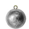 Deepwater Round Ball Weights 2 Deepwater Round Ball Weights -Fishing Gear Store roundball sinker