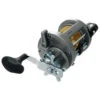 Shimano Tekota 800LC Trolling Reel -Fishing Gear Store shimano tekota 800lc star delux rod dlx80w wire line combo 1