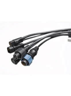 Minn Kota Universal Sonar II Adapter Plugs