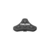 Minn Kota Talon Wireless Foot Pedal BT