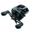Daiwa Tatula 100 2 Daiwa Tatula 100 -Fishing Gear Store tatula 100hs