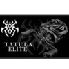 Daiwa Tatula Elite Baitcasting Reel -Fishing Gear Store tatula elite