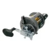 Shimano Tekota 700LC Trolling Reel 1 Shimano Tekota 700LC Trolling Reel -Fishing Gear Store tek700lc 1200 1