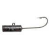 Deep Water Tube Jig -Fishing Gear Store tube jig 1