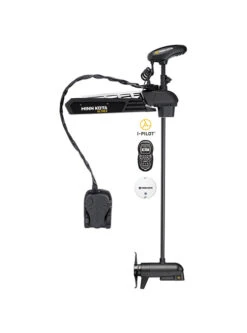 Minn Kota Ultrex I-Pilot MDI