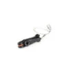 Cannon Universal Line Release -Fishing Gear Store universal release