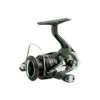 Shimano Vanford F Spinning Reel -Fishing Gear Store vanford web