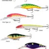 Walleye Guide’s Stickbait Assortment 2 Walleye Guide’s Stickbait Assortment -Fishing Gear Store walleye guide choice 5