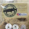 Beaver Bait Weight Kit -Fishing Gear Store weight kit 2