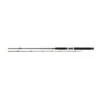 Daiwa Wilderness Series Downrigger Trolling Rods -Fishing Gear Store wilderness trolling rods web