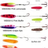 Dreamweaver Wormburner -Fishing Gear Store wormburner family 1