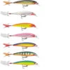 Rapala X-Rap -Fishing Gear Store x rap family